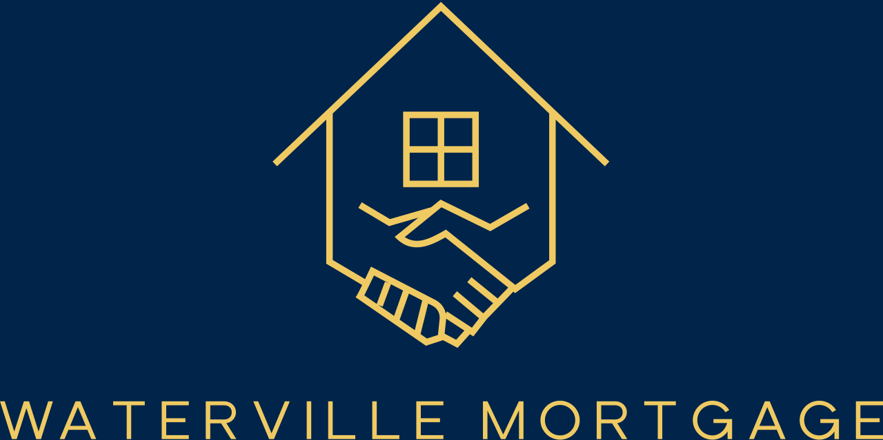 Waterville Mortgage Corporation Mortgages Refinance Red Bank, New